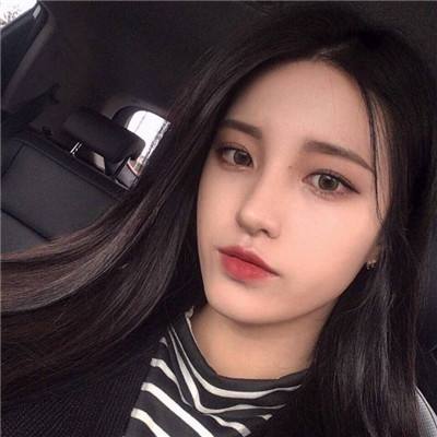 摩天大楼赛车无敌版